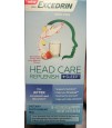 Excedrin Head Care Replenish Plus Sleep 16Packets. 5000units. EXW Los Angeles